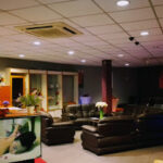 Cocoon Reflexology - Langkawi