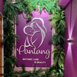 PMC BEAUTY & HERBS - Shah Alam