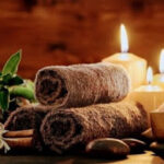 Tres Bella Beauty & Spa KL (massage, facials, lymphatic) @ Vida Bukit Ceylon - Kuala Lumpur