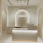 Beaumedic Dermaceuticals @ IOI City Mall - Putrajaya