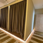 De Oasis Spa & Wellness - Ayer Itam
