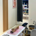 SHEEMA ZAINOL BEAUTY & SPA - Perai