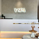 V Spa Bintulu - Bintulu 13 AF1QipNQzl 75V3MUadqaj8 7GDxJuyZ4Q6jVOUAZO kw408 h306 k no