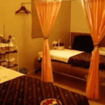 Cendana Spa - Shah Alam 12 AF1QipNUtWtmDaR6txaPKPb 2WhfWhxVkFJI3DIasC3Kw425 h240 k no