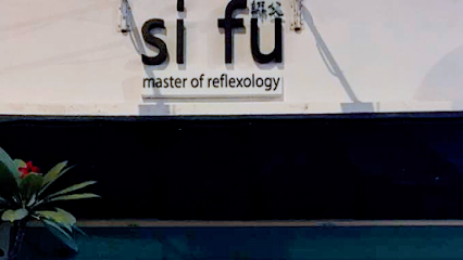 Si Fu Master Of Reflexology - Kuala Lumpur 2 AF1QipNWa eNri06NiET6b4BZvfSCTTvftgupIsPkV8Pw426 h240 k no