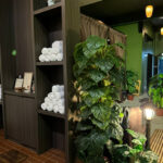 Secourra Spa - Segamat