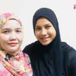 Urutan Tradisional Perbidanan Melayu (TheVinsha) - Petaling Jaya