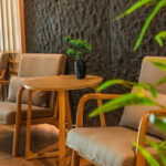 YU ZEN Wellness Center 悠然 ゆうぜん - George Town