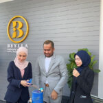 Beylla Medispa Pontian - Pontian