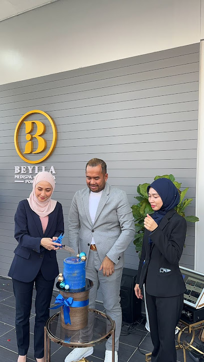 Beylla Medispa Pontian - Pontian 2 AF1QipNg77DIyVOIReidU8ChnldXOBgc7ceRhxke1uvxw408 h725 k no