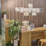 Diyorra Spa HQ - Melaka