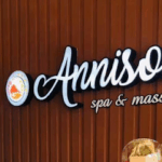 安妮莎足疗馆 Annisoul Spa & Massage | 5-Star Thai Massage & Foot Massage Reflexology in Bukit Mertajam, Penang - Bukit Mertajam