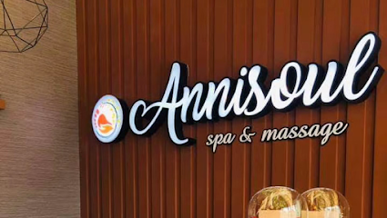 安妮莎足疗馆 Annisoul Spa & Massage | 5-Star Thai Massage & Foot Massage Reflexology in Bukit Mertajam, Penang - Bukit Mertajam 2 AF1QipNglyfB7s7Od31aMdu0KSIAQf Jp0PmY5qipJ0rw425 h240 k no