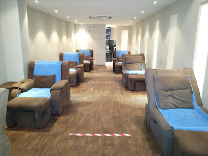 VIP Foot Reflexology - Seremban 2 AF1QipNjnJkb8dXl0zxGqVWid7RQlThgJM HuTa4POCew408 h306 k no