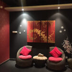 Siam BodyWorks (Menara Hap Seng) - Kuala Lumpur