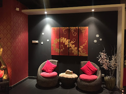 Siam BodyWorks (Menara Hap Seng) - Kuala Lumpur 2 AF1QipNk6wfJngtYtM68sx0eKI6mEW5w9n0x1ugMcRqhw408 h306 k no