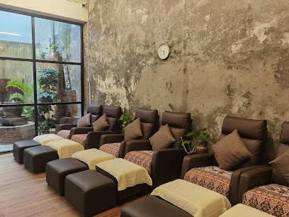 Great World Wellness Centre 大世界養生館 - Melaka 5 AF1QipNmCjzChECrXB1B RtHJ7mac56QpI MeX03HOX6w408 h306 k no