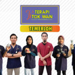 TERAPI TOK WAN TEMERLOH - Temerloh 12 AF1QipNnIcvcNmxdlrGoTP2l1h ouc4riFkUAcKvGlJcw547 h240 k no
