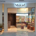 Murad NU Empire - Subang Jaya