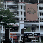 Thai Oasis (Elit Avenue Penang) - Bayan Lepas