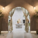 Head Spa & Massage | Korean Head Spa | Mont Kiara KL - Kuala Lumpur