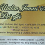 AF1QipNqMFaT oEEBXJNmrNV5vFGeL85D2uuYBwWEju8w426 h240 k no
