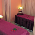 Kakak Urut (Women Exclusive Spa) - Pasir Gudang