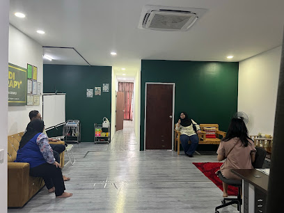 Rudi Therapy - Pasir Gudang 5 AF1QipNxDaHVNTyAKxB6pMf0TnXC3wvFGJS5i3ljKogYw408 h306 k no
