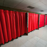 A & H Synergy Venture Reflexology - Sungai Petani 9 AF1QipNxYH8OIyhbkktQ eqyhZGT605TeNRXblCpsvL2w408 h306 k no