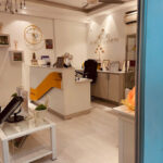 Da Bella Beauty Spa - Nilai