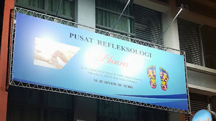 Nova Reflexology - Shah Alam 2 AF1QipO 68 3eXhBhQccXfsDyVUmZZG cYwCT5FaS9 Xw427 h240 k no