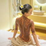 Kama'A Rejuvenation & Wellbeing Spa (Semporna) - Semporna