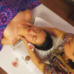 Ulu Ulu Spa 울루울루스파 - Kota Kinabalu