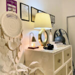 Revibe Beauty Center - Rawang 12 AF1QipO8xaeR1K4Huid50 o4Re4eMOCJznAlEscA0zDcw408 h509 k no