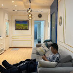 El Medina Spa Bekam & Urut Kuantan - Kuantan
