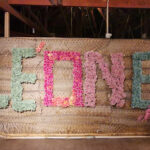 Le'One Spa - Semporna
