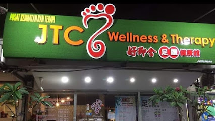 JC Reflexology & Therapy - Johor Bahru 5 AF1QipOBHtaepKyKRVI9wDTIZw9nFnXOG2YJrlZR3aiyw426 h240 k no