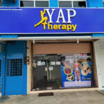 Yap Therapy - Chiropractic / Physiotherapy / TCM Orthopedic 中医骨伤推拿 / 整骨跌打 / Tabib - Alor Setar 9 AF1QipOBs TZRgpE W6Tv1jtBVB4pX40blbEbknneg8bw408 h306 k no