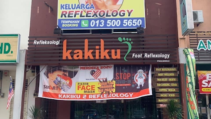 Kakiku 2 Reflexology - Kulim 2 AF1QipOCGk a0BBIalLYFnDns8bORzFSsiP9vdNdpYHxw426 h240 k no