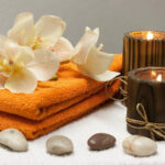 Bedrock Island Beauty Spa & Massage Centre @Kuah Town, Langkawi Malaysia - Langkawi