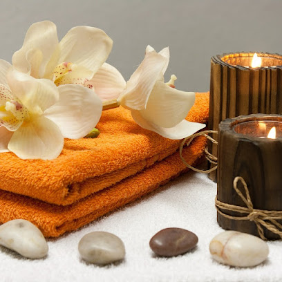Bedrock Island Beauty Spa & Massage Centre @Kuah Town, Langkawi Malaysia - Langkawi 2 AF1QipOCedekvoBVjNHAMy0pgFsGtExUqjw8PAqrTxO6w408 h408 k no