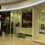 Shakura Pigmentation Beauty Klang | M'sia Most Trusted Pigmentation Solution - Klang