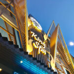 King Spa 2 & Massage (正宗泰式男女按摩) - Johor Bahru