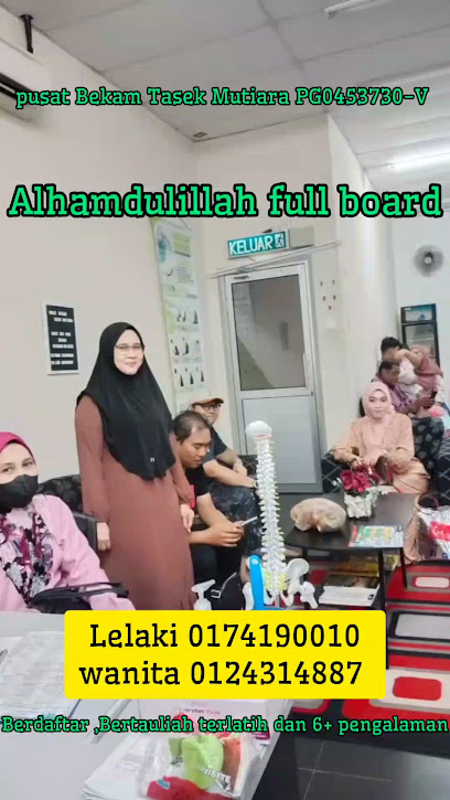 Pusat Bekam Tasek Mutiara - Simpang Ampat 2 AF1QipOH PtlMfx3DlfPUWI3SGzD3dRvVbQEd bFgLCnw408 h725 k no