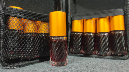 Urut Tradisional, Bekam, Herba & Rawatan Islam Al-Syifa (Lelaki & Wanita) - Petaling Jaya 2 AF1QipOHd2aGin088HD9I1N6nSCb vd4sfbbg1fINJlqw425 h240 k no