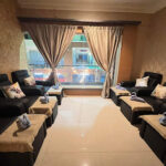 Ocean Massage & Reflexology - Kota Kinabalu