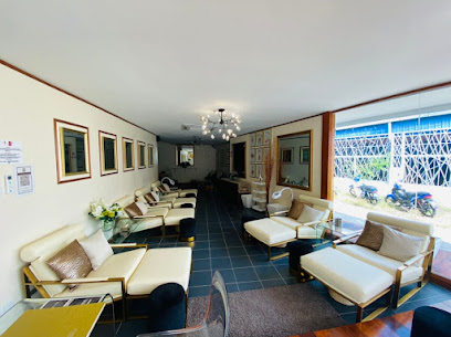 Serenity Spa Langkawi - Langkawi 2 AF1QipOKBTWzD7OkHr1PA7xCuZoKHOW3yhaEzRjlBf0Ow408 h305 k no