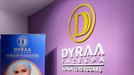 DYRAA FACESPA KUALA TERENGGANU - Kuala Terengganu 2 AF1QipOKP69IgSYwrtlaj7h6pVfmITHgI6DyHw327CICw426 h240 k no