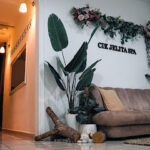 Cik Jelita Spa Kluang, Johor (Mawar Jelita) - Kluang