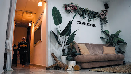 Cik Jelita Spa Kluang, Johor (Mawar Jelita) - Kluang 2 AF1QipOLLm p d0 kCo0Ts6ydbFz95psGQKMKRxdUFjow426 h240 k no